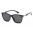 Polarized Classic Men's Bulk Sunglasses PZ-713085