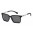 Classic Polarized Men's Sunglasses in Bulk PZ-713086-ST