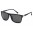 Oval Polarized Men's Wholesale Sunglasses PZ-713087