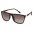 Oval Polarized Men's Wholesale Sunglasses PZ-713087