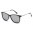 Classic Polarized Men's Sunglasses Wholesale PZ-713088-CM