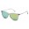 Classic Polarized Men's Sunglasses Wholesale PZ-713088-CM