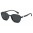 Round Polarized Round Wholesale Sunglasses PZ-713089