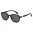 Round Polarized Round Wholesale Sunglasses PZ-713089