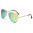 Air Force Aviator Polarized Wholesale Sunglasses PZ-AF101-CM