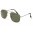 Air Force Aviator Polarized Bulk Sunglasses PZ-AF115