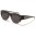 Barricade Polarized Fit-Over Wholesale Sunglasses PZ-BAR612