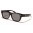 Barricade Polarized Fit-Over Wholesale Sunglasses PZ-BAR616