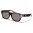 Barricade Polarized Fit-Over Wholesale Sunglasses PZ-BAR616