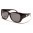 Barricade Polarized Fit-Over Sunglasses in Bulk PZ-BAR617