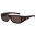 Barricade Polarized Fit-Over Wholesale Sunglasses PZ-BAR619