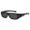 Barricade Polarized Fit-Over Wholesale Sunglasses PZ-BAR619