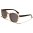 Giselle Classic Polarized Sunglasses in Bulk PZ-GSL22101