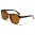 Giselle Classic Polarized Sunglasses in Bulk PZ-GSL22101