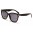 Giselle Cat Eye Polarized Sunglasses in Bulk PZ-GSL22171