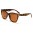 Giselle Cat Eye Polarized Sunglasses in Bulk PZ-GSL22171