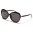 Giselle Butterfly Polarized Wholesale Sunglasses PZ-GSL22312