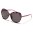 Giselle Butterfly Polarized Wholesale Sunglasses PZ-GSL22312