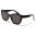 Giselle Cat Eye Polarized Sunglasses Bulk PZ-GSL22320
