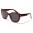 Giselle Cat Eye Polarized Sunglasses Bulk PZ-GSL22320