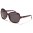 Giselle Butterfly Polarized Sunglasses Wholesale PZ-GSL22348
