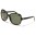 Giselle Butterfly Polarized Sunglasses Wholesale PZ-GSL22348