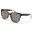 Giselle Cat Eye Polarized Wholesale Sunglasses PZ-GSL22396