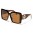 Giselle Butterfly Polarized Sunglasses in Bulk PZ-GSL22421
