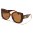 Giselle Cat Eye Polarized Wholesale Sunglasses PZ-GSL22437