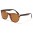 Giselle Round Polarized Sunglasses Wholesale PZ-GSL22450
