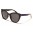 Giselle Cat Eye Polarized Sunglasses in Bulk PZ-GSL22486