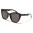 Giselle Cat Eye Polarized Sunglasses in Bulk PZ-GSL22486