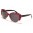 Giselle Cat Eye Women's Bulk Sunglasses PZ-GSL22492