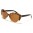 Giselle Cat Eye Women's Bulk Sunglasses PZ-GSL22492