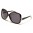 Giselle Oval Polarized Sunglasses Bulk PZ-GSL22493