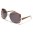 Giselle Oval Polarized Sunglasses Bulk PZ-GSL22493