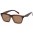 Giselle Classic Polarized Sunglasses in Bulk PZ-GSL22513