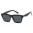 Giselle Classic Polarized Sunglasses in Bulk PZ-GSL22513