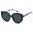 Giselle Polarized Butterfly Wholesale Sunglasses PZ-GSL22525