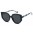 Giselle Polarized Butterfly Wholesale Sunglasses PZ-GSL22525