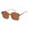 Giselle Polarized Butterfly Sunglasses in Bulk PZ-GSL22529