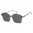 Giselle Polarized Butterfly Sunglasses in Bulk PZ-GSL22529