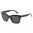 Giselle Cat Eye Polarized Sunglasses Wholesale PZ-GSL22542