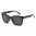 Giselle Cat Eye Polarized Sunglasses Wholesale PZ-GSL22542