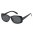 Giselle Oval Polarized Sunglasses Wholesale PZ-GSL22546