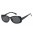 Giselle Oval Polarized Sunglasses Wholesale PZ-GSL22546