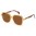 Giselle Butterfly Polarized Bulk Sunglasses PZ-GSL22560