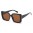 Giselle Polarized Butterfly Sunglasses Bulk PZ-GSL22574