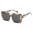 Giselle Polarized Butterfly Sunglasses Bulk PZ-GSL22574
