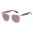 Giselle Cat Eye Polarized Wholesale Sunglasses PZ-GSL22585